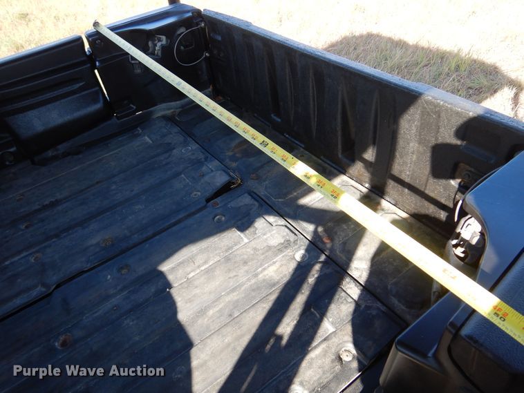 image for item KO9932 2016 Honda Pioneer 1000  utility vehicle