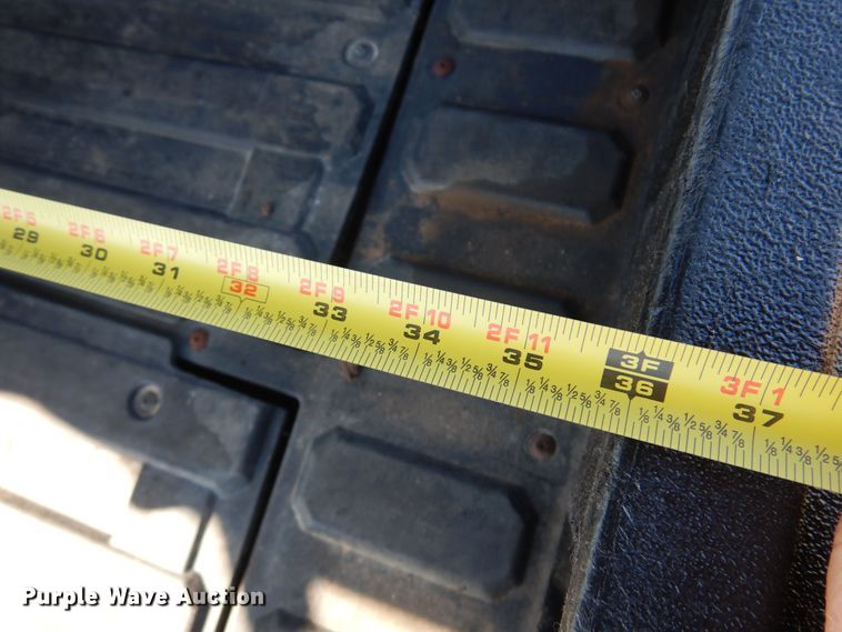 image for item KO9932 2016 Honda Pioneer 1000  utility vehicle