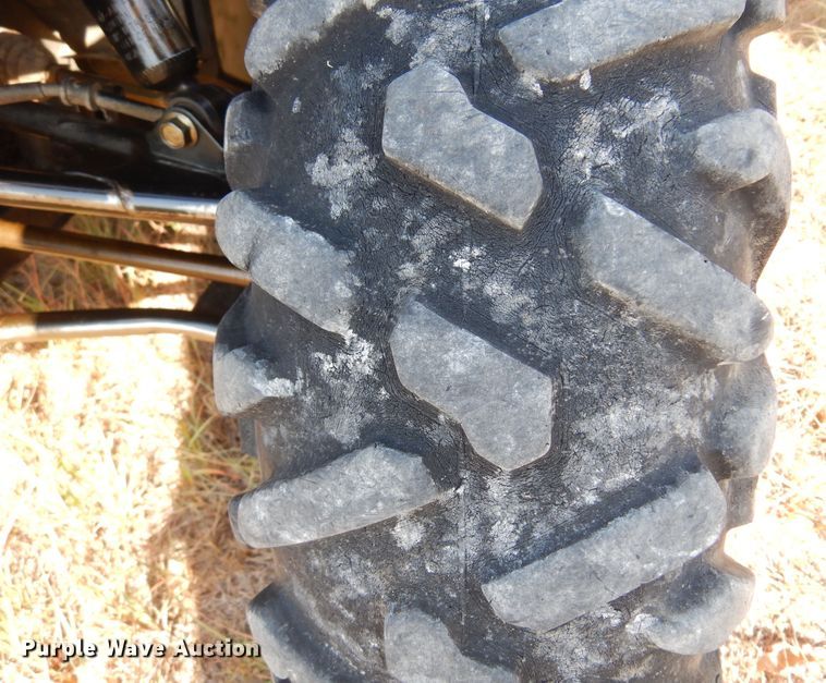 image for item KO9932 2016 Honda Pioneer 1000  utility vehicle