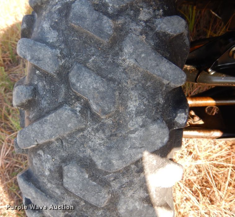 image for item KO9932 2016 Honda Pioneer 1000  utility vehicle