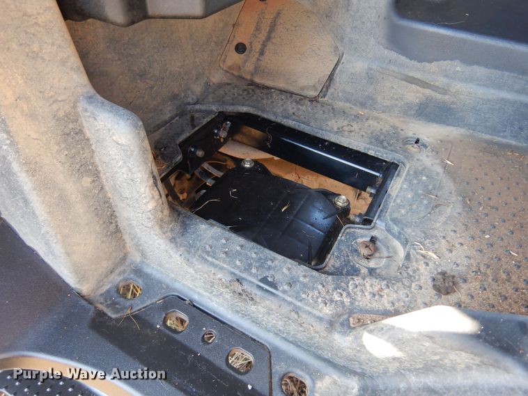 image for item KO9932 2016 Honda Pioneer 1000  utility vehicle