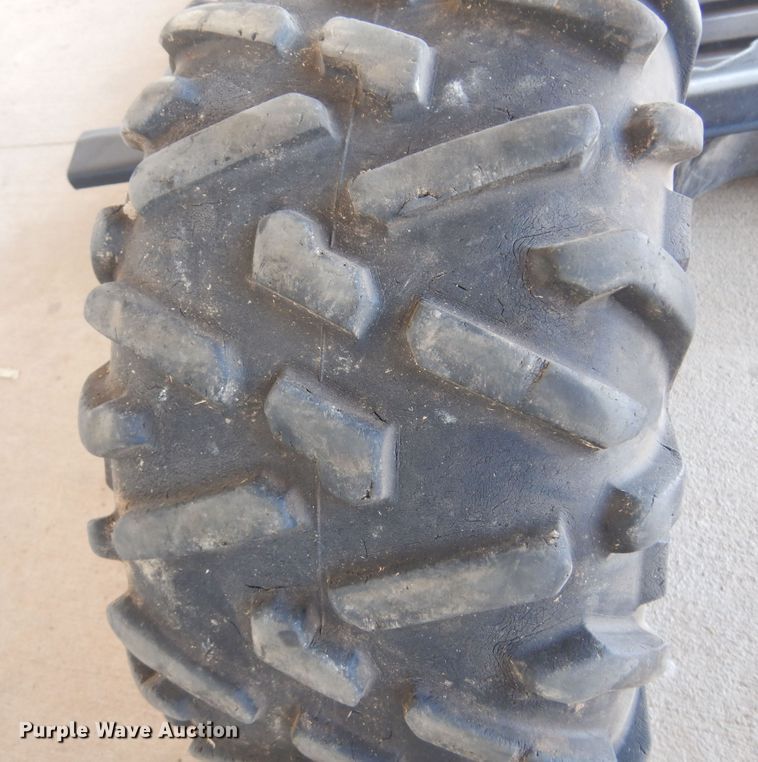 image for item KO9932 2016 Honda Pioneer 1000  utility vehicle