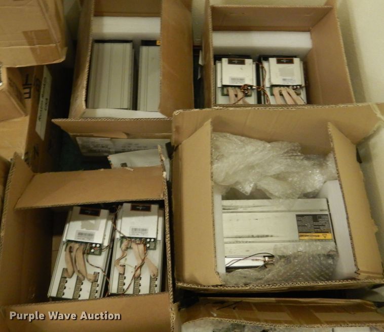 image for item KO9938 Electronics