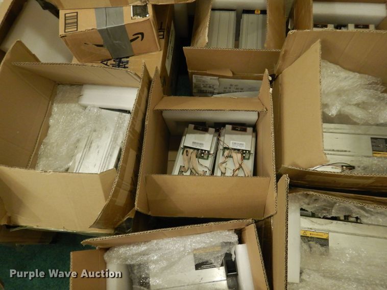 image for item KO9938 Electronics