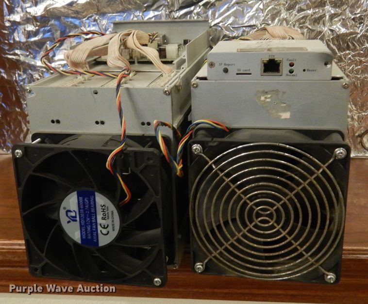 image for item KO9938 Electronics