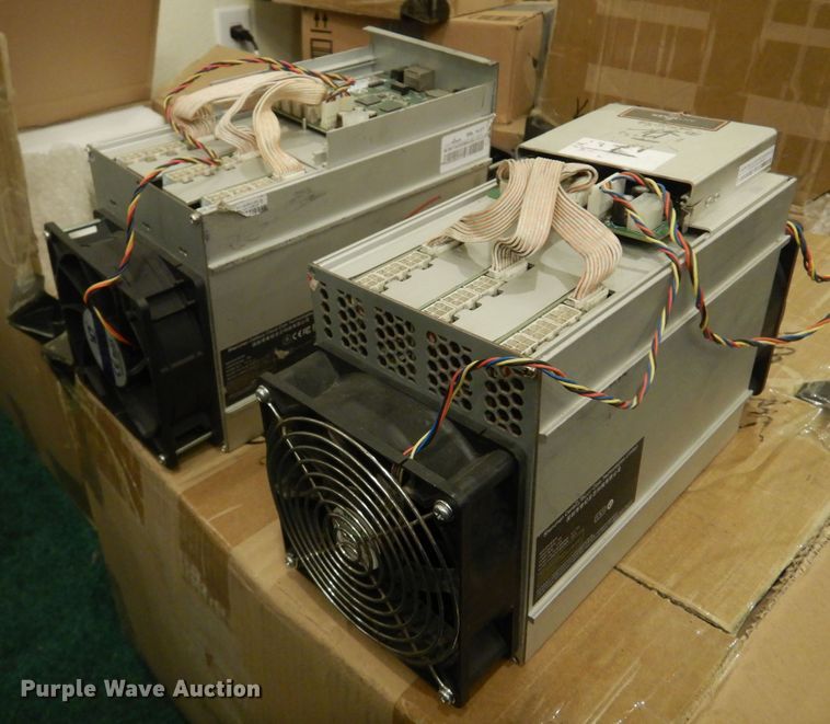 image for item KO9938 Electronics