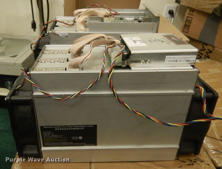 image for item KO9938 Electronics