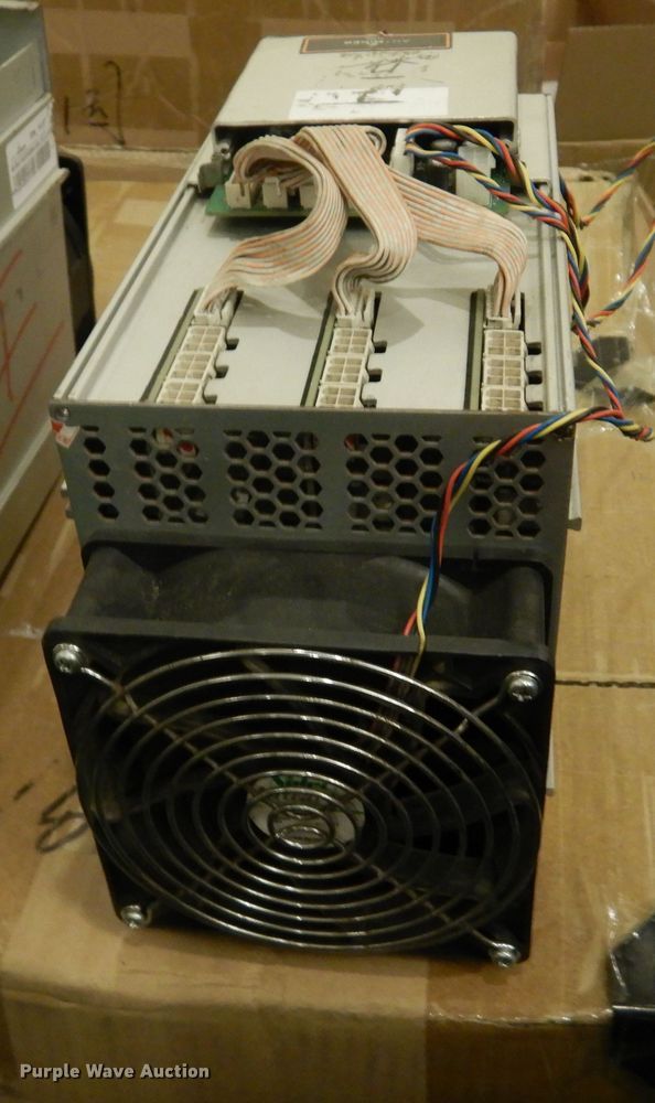 image for item KO9938 Electronics