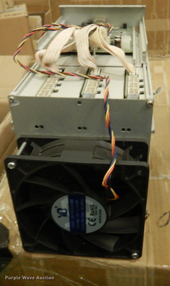 image for item KO9938 Electronics