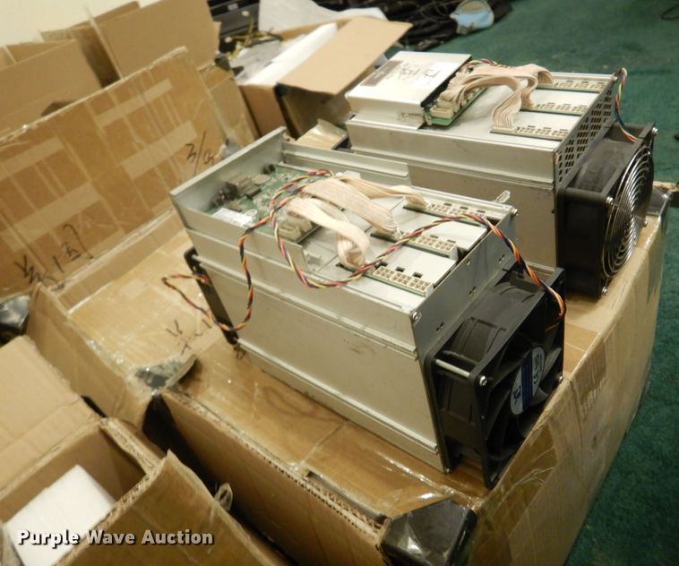 image for item KO9938 Electronics