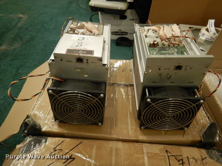 image for item KO9938 Electronics