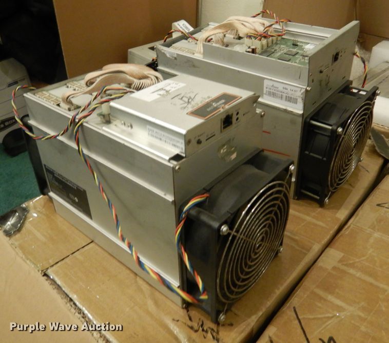 image for item KO9938 Electronics