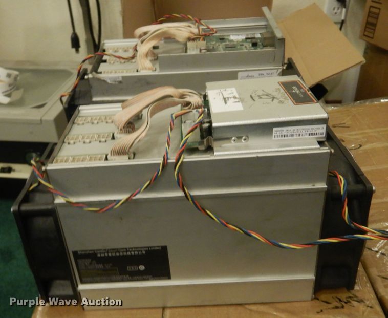 image for item KO9938 Electronics