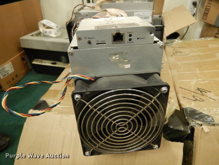 image for item KO9938 Electronics