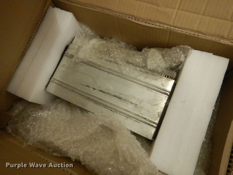 image for item KO9938 Electronics