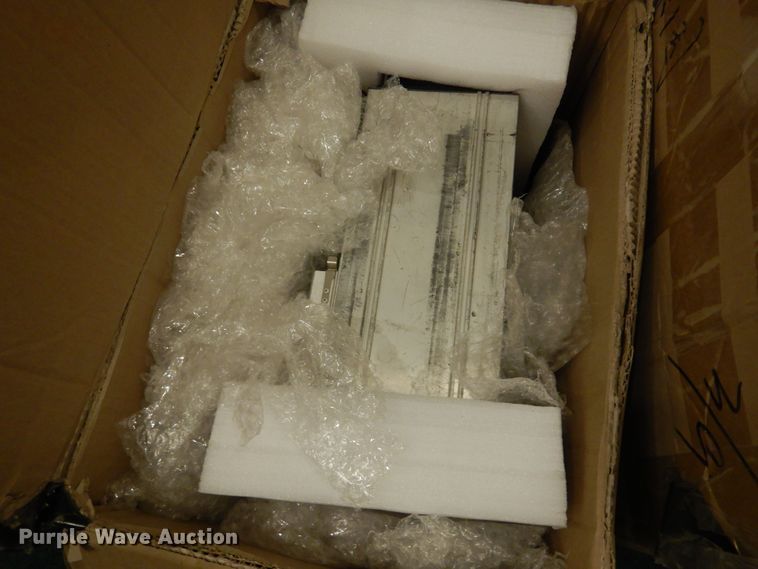 image for item KO9938 Electronics