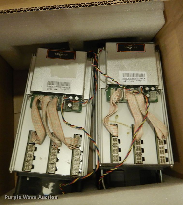 image for item KO9938 Electronics