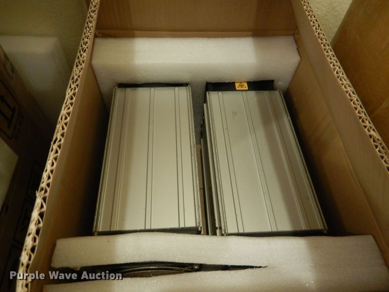 image for item KO9938 Electronics