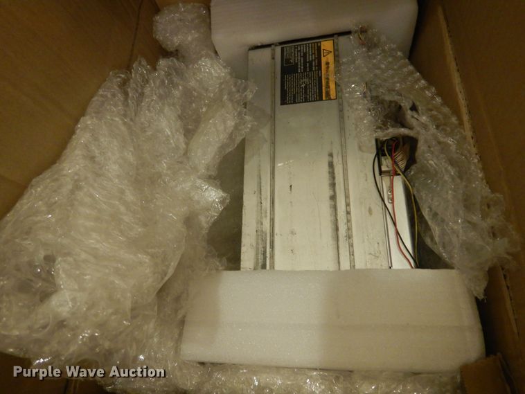 image for item KO9938 Electronics