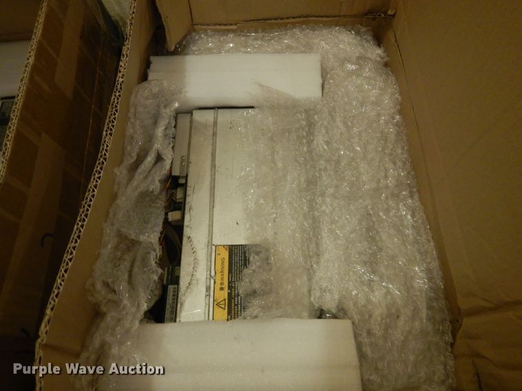 image for item KO9938 Electronics