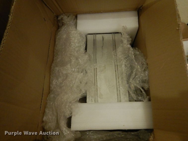 image for item KO9938 Electronics