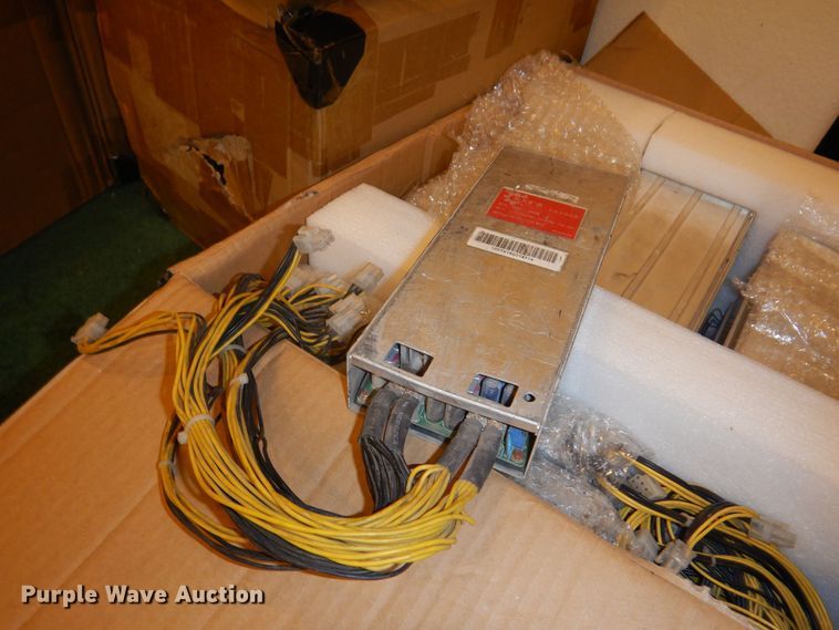 image for item KO9938 Electronics