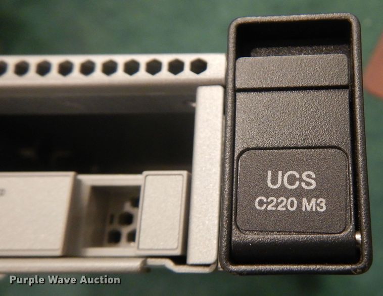 image for item KO9938 Electronics