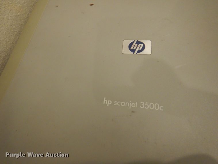 image for item KO9938 Electronics