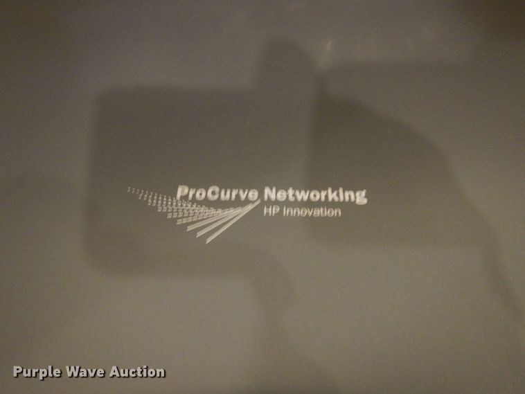 image for item KO9938 Electronics