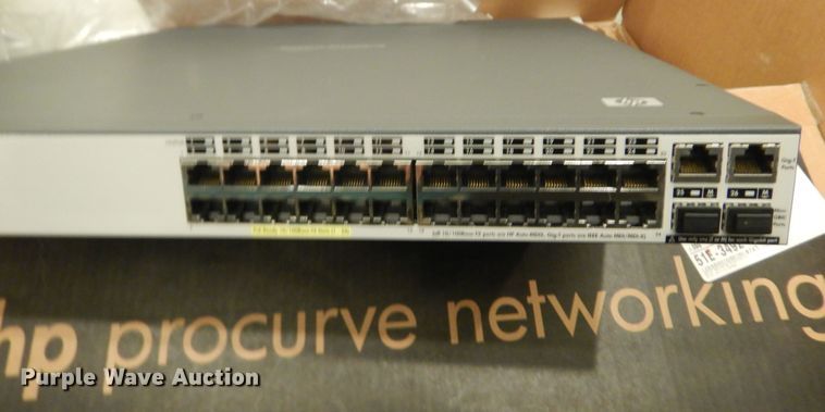 image for item KO9938 Electronics