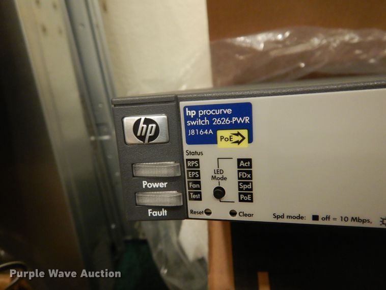 image for item KO9938 Electronics