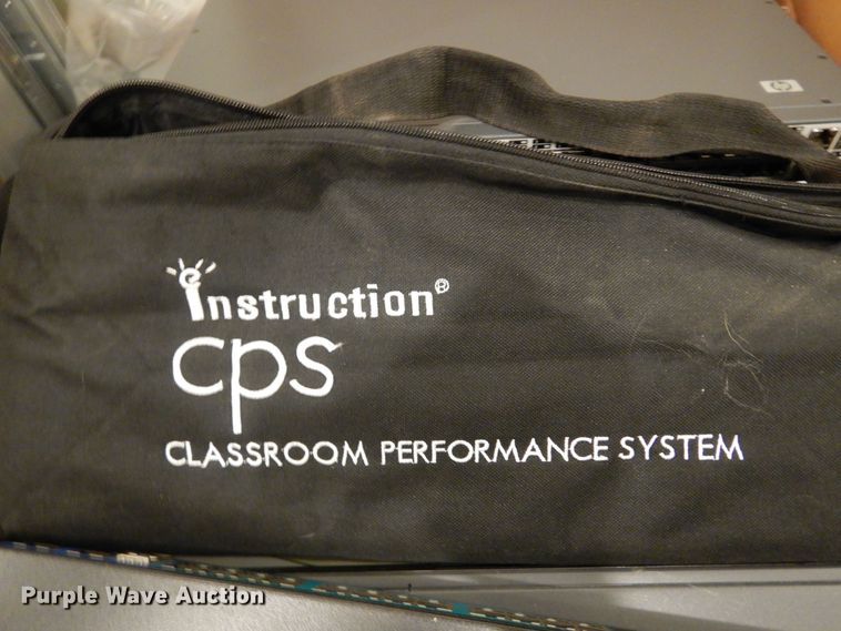 image for item KO9938 Electronics