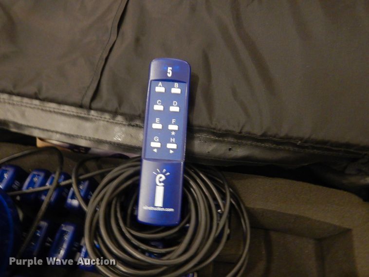 image for item KO9938 Electronics