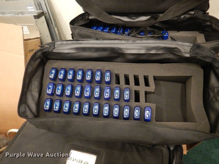 image for item KO9938 Electronics