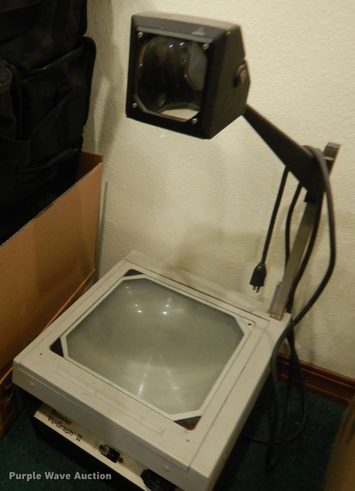 image for item KO9938 Electronics