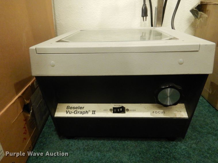 image for item KO9938 Electronics