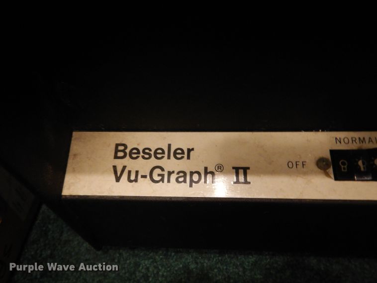 image for item KO9938 Electronics