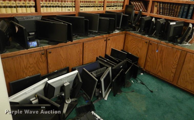 image for item KO9940 Electronics