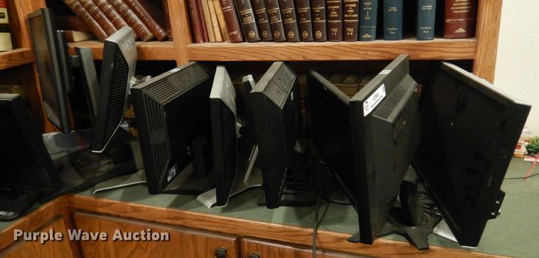 image for item KO9940 Electronics