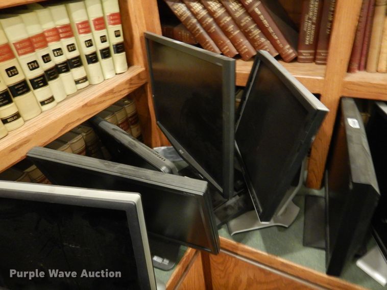 image for item KO9940 Electronics