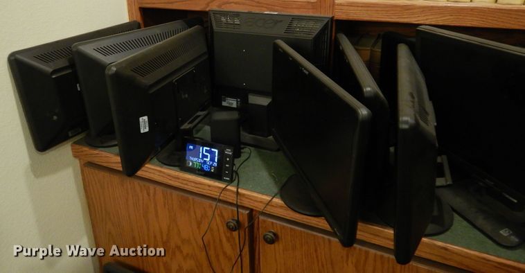 image for item KO9940 Electronics