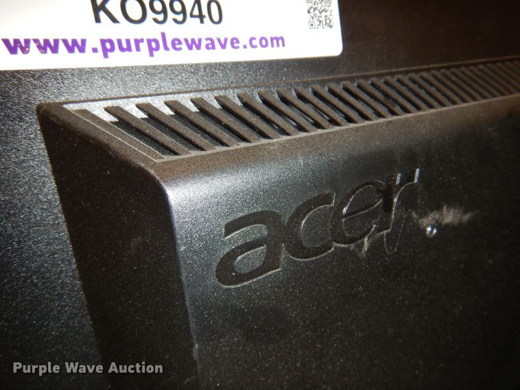 image for item KO9940 Electronics