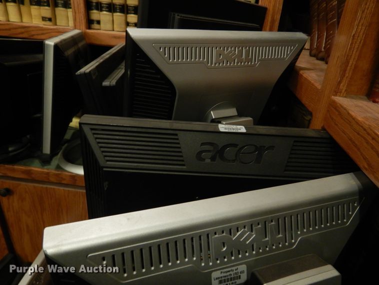 image for item KO9940 Electronics