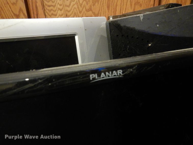 image for item KO9940 Electronics