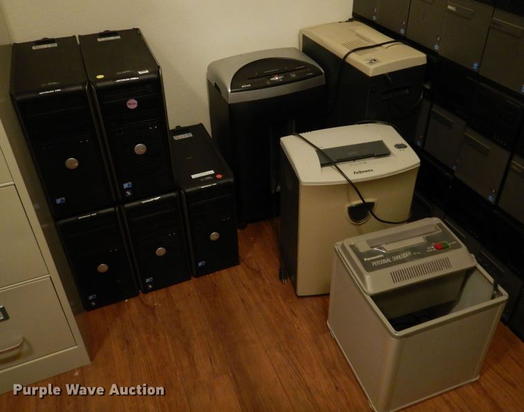 image for item KO9940 Electronics