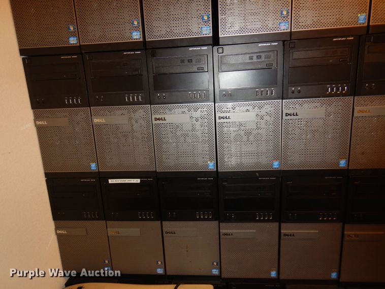 image for item KO9940 Electronics