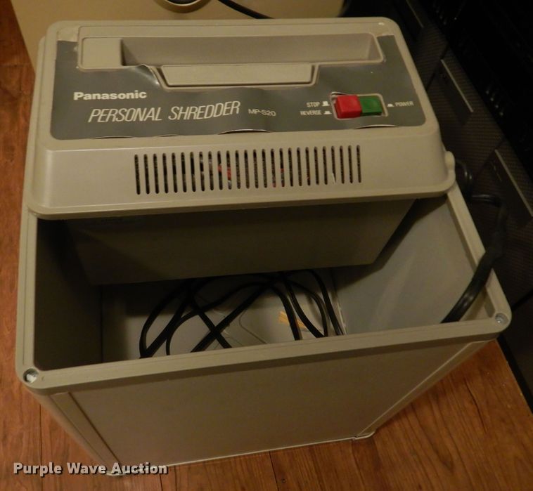 image for item KO9940 Electronics