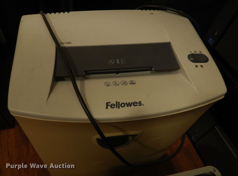 image for item KO9940 Electronics