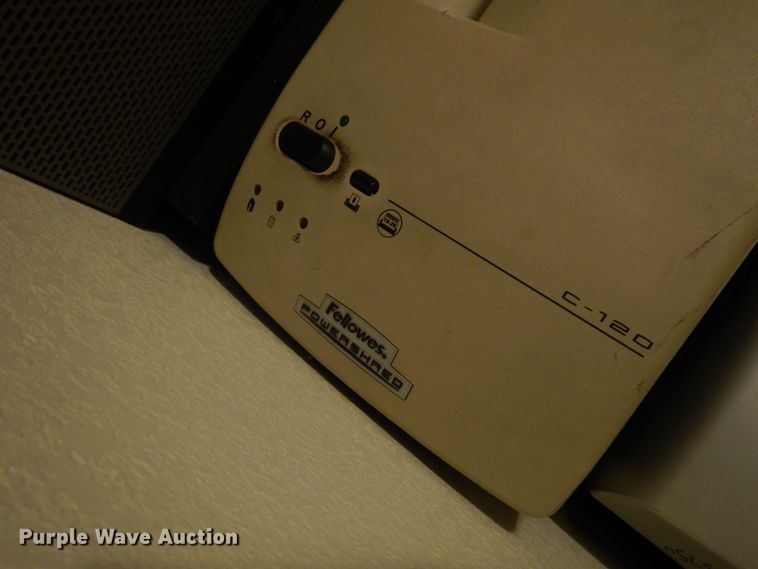 image for item KO9940 Electronics