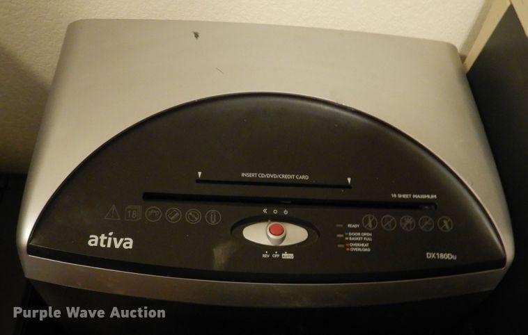 image for item KO9940 Electronics